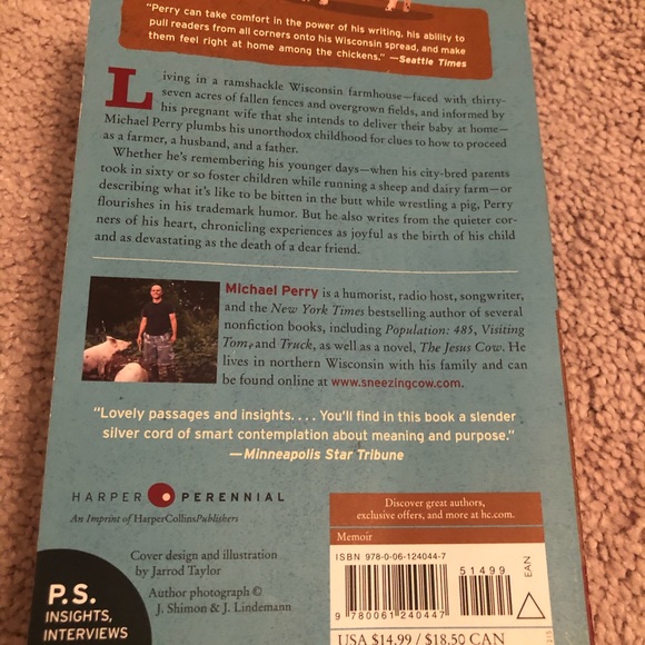 📚”Coop”📚 - Picture 3 of 5